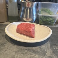 箸とフォーク - 