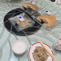 筑紫樓 銀座店 - 