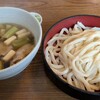 武蔵野うどん しん