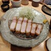 tonkatsu.jp 表参道