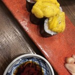 創作和食 葉月 - 