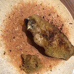 じどりや 穏座 - 