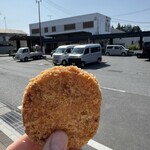 ミートフーズ カマヤ - 