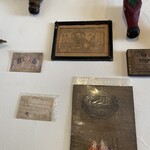 Curry&Spice payokay - 