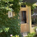 Curry&Spice payokay - 