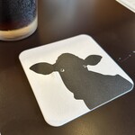 ダグズ・バーガー 宮古島本店 - 