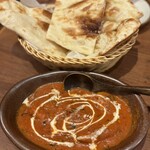 カッチャル バッチャル - 