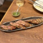 カッチャル バッチャル - 