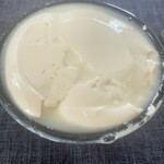 なごみの里 君津 - 