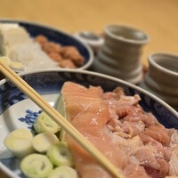ぼたん - 