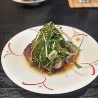 鮨 福原 - 