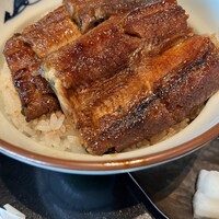 まるや本店 銀座グラッセ - 