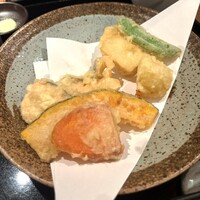 紗羅餐 本店 - 