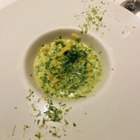 リストランテ ソットラルコ - 