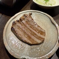 焼肉やまちゃん - 
