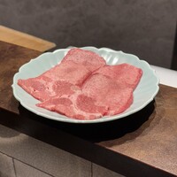 焼肉やまちゃん - 