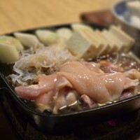 ぼたん - 