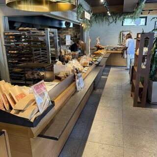 THE FULL FULL HAKATA_2