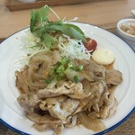 博多餃子工房 たね屋 - バリ美味っ。