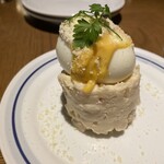 KUSHI TO BUDOU 新宿 - 