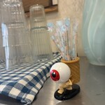 博多餃子工房 たね屋 - コレ、欲しい。