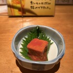 居酒屋でいりぐち 下里通り店 - 