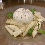 KUSHI TO BUDOU 新宿 - 