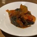 KUSHI TO BUDOU 新宿 - 