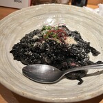 居酒屋でいりぐち - 