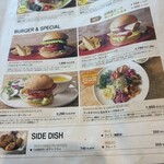 Mr.FARMER 表参道店 - 