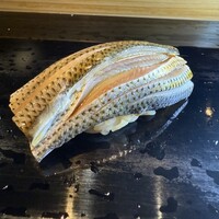 戸越銀座 鮨 ばんど - 