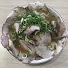 らーめん2国 大蔵海岸店