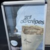 JB's crêpes