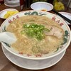 ラーメン魁力屋 渋谷宮益坂店