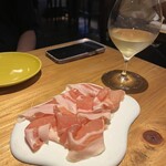 ベラ ジュニア - 