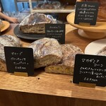 しかたらむかな - 