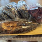 しかたらむかな - 