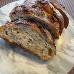 しかたらむかな - まるでふらの