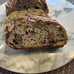 しかたらむかな - 