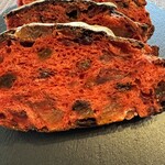 しかたらむかな - 