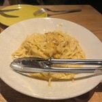 ベラ ジュニア - 