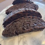 しかたらむかな - 