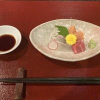 鉄板焼 銀杏 - 