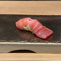 鮨 青海 品川店 - 