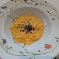 RISTORANTE OZIO - 
