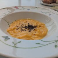 RISTORANTE OZIO - 