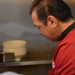 めだかタンタン - 