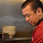 めだかタンタン - 