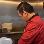 めだかタンタン - 