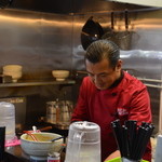 めだかタンタン - 